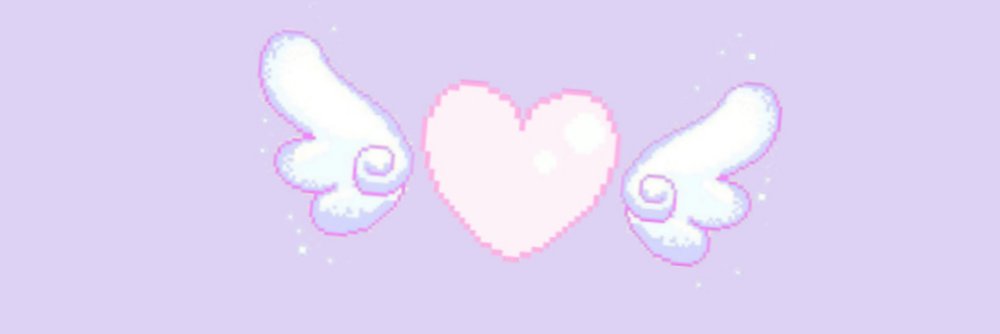 velvetpuff092's profile banner image