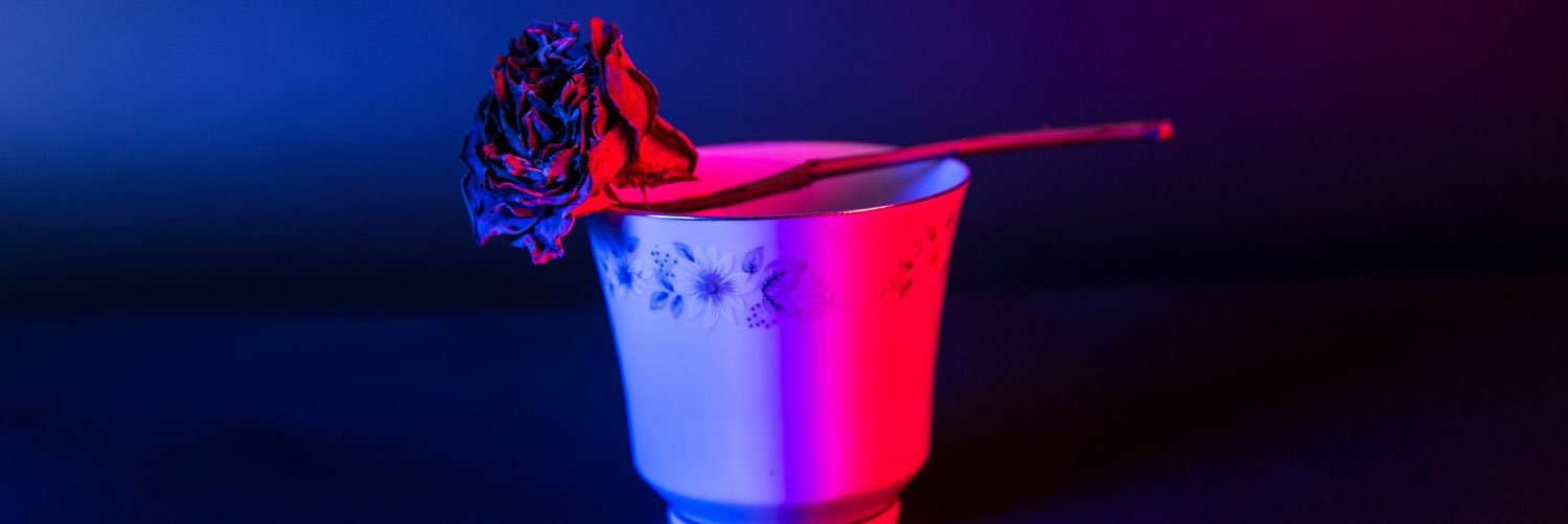 pako_ram's profile banner image