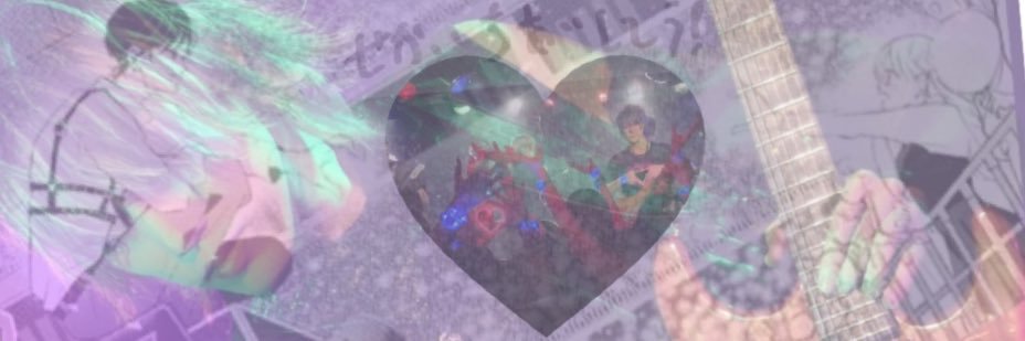 pypyaaa's profile banner image