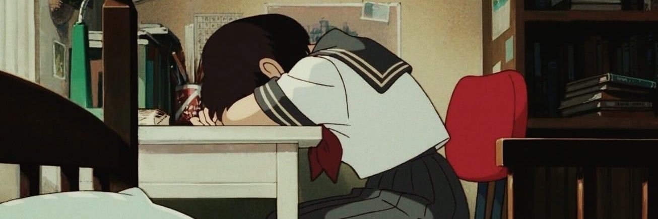 NatalieCarter3's profile banner image