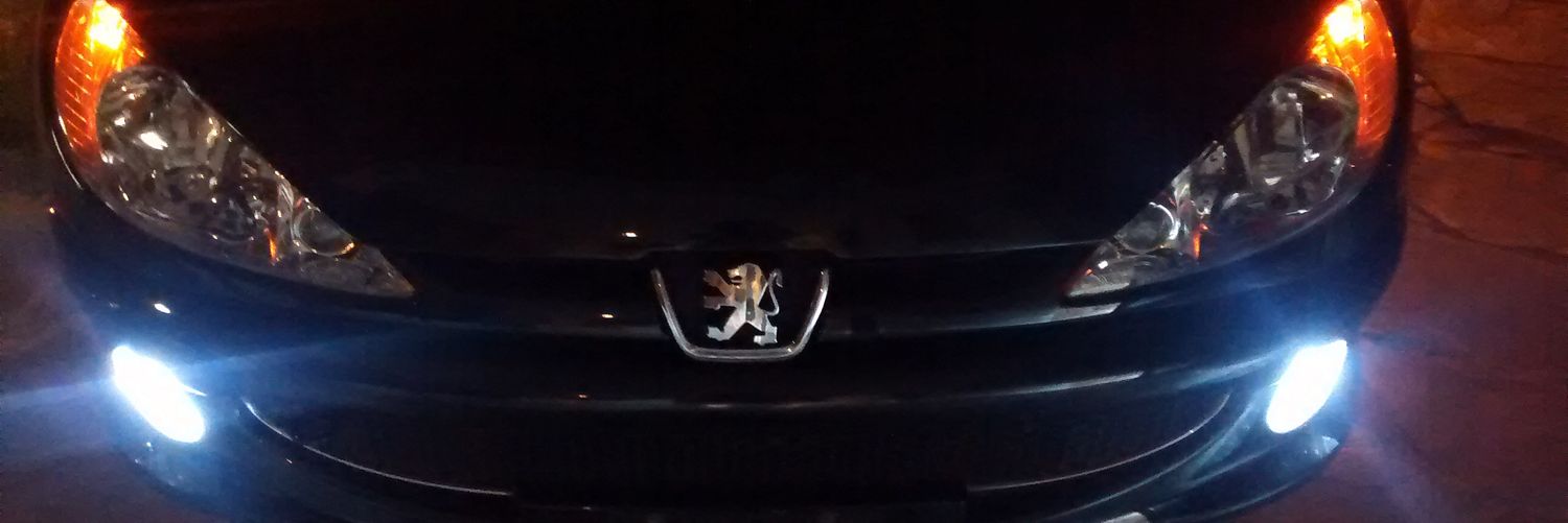 NicoAcostaaa's profile banner image