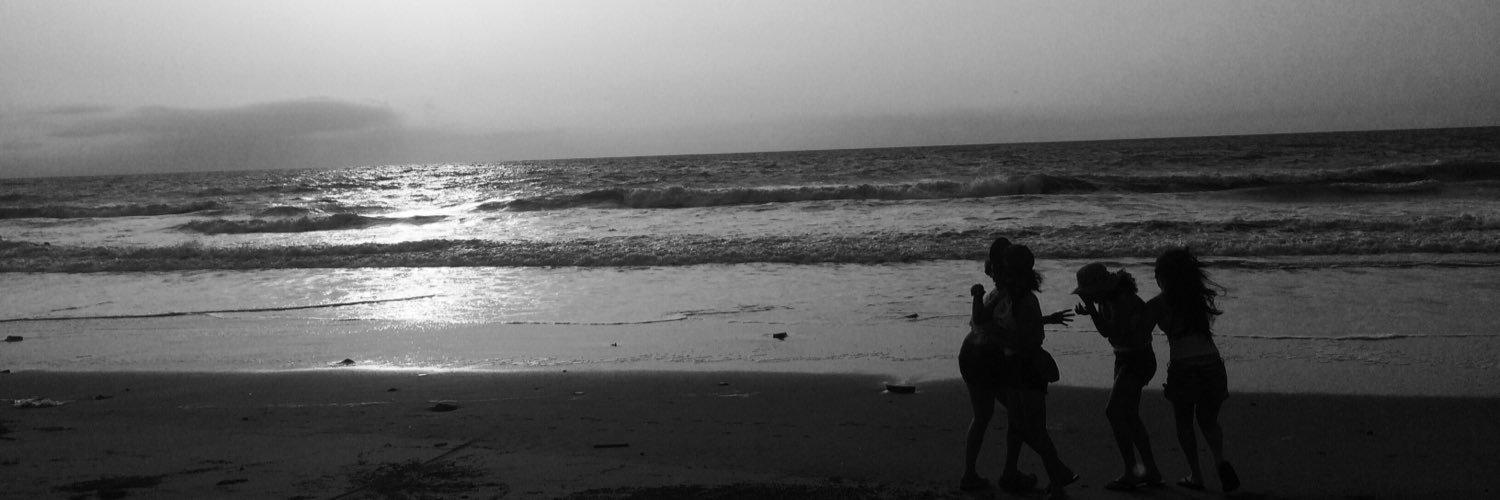 NandaSolorzano's profile banner image