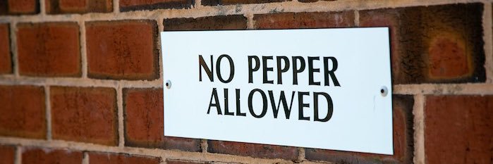 J Destiny ™ banner