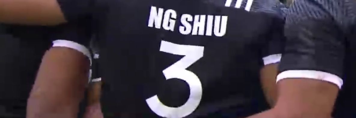 Aimzns's profile banner image