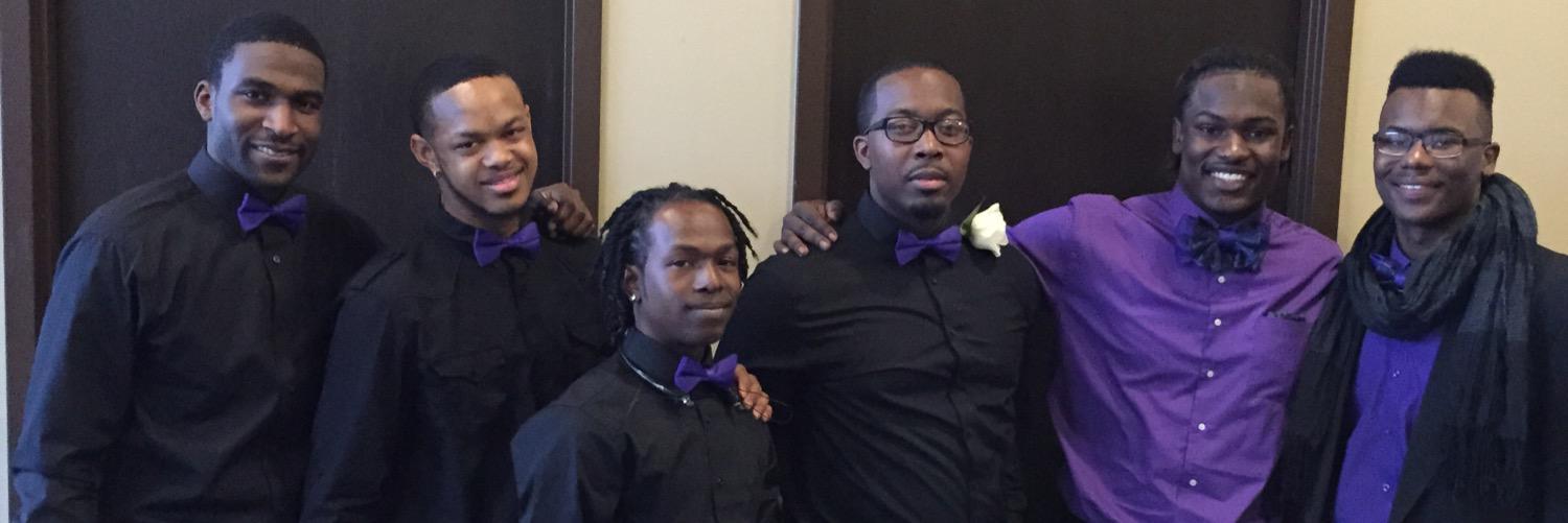 tj_tha_smartguy's profile banner image