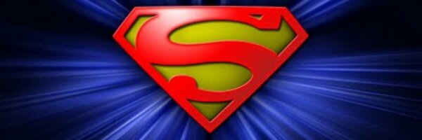 napalm34 Profile Banner