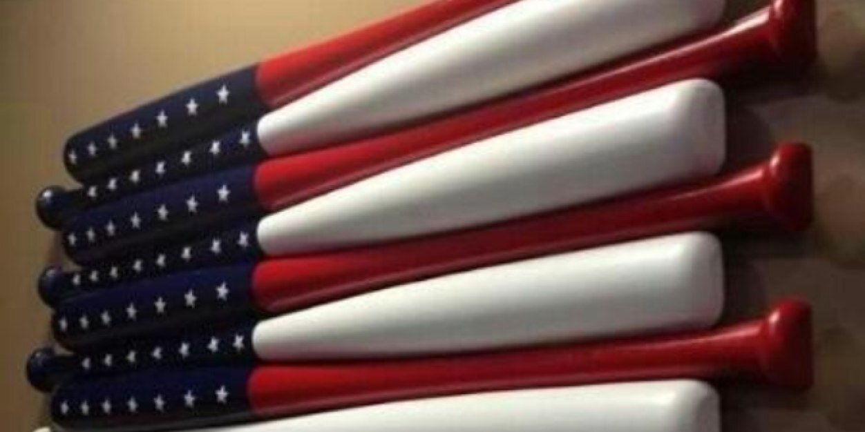 zpollock6's profile banner image