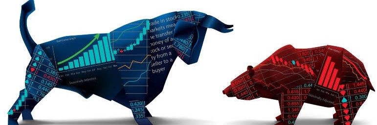deeptradetalk's profile banner image