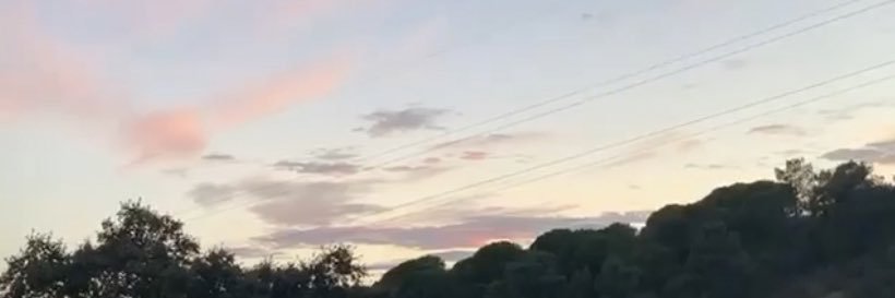 nachoad4's profile banner image