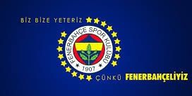 Gamzeniz1907's profile banner image