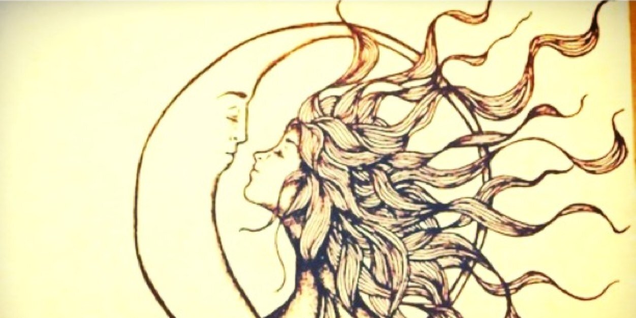 Hailey_Loveee's profile banner image