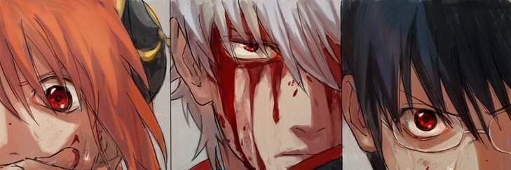 LeefillFGC's profile banner image