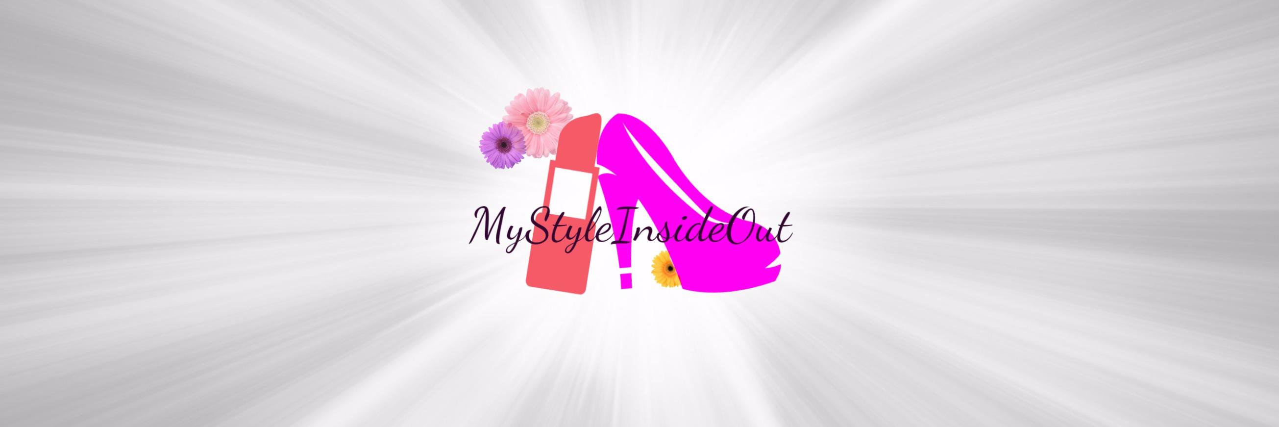 MStyleInsideOut's profile banner image