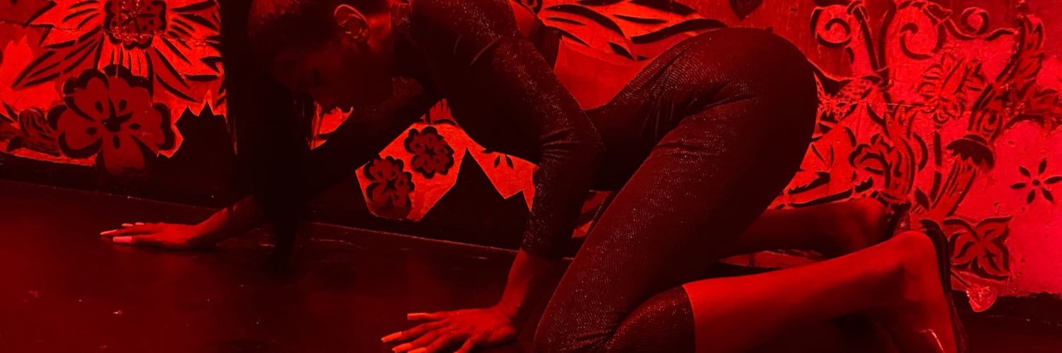 igiavanni's profile banner image