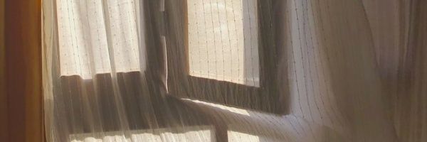 frdaits's profile banner image