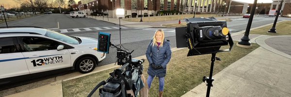 KariOsep Profile Banner