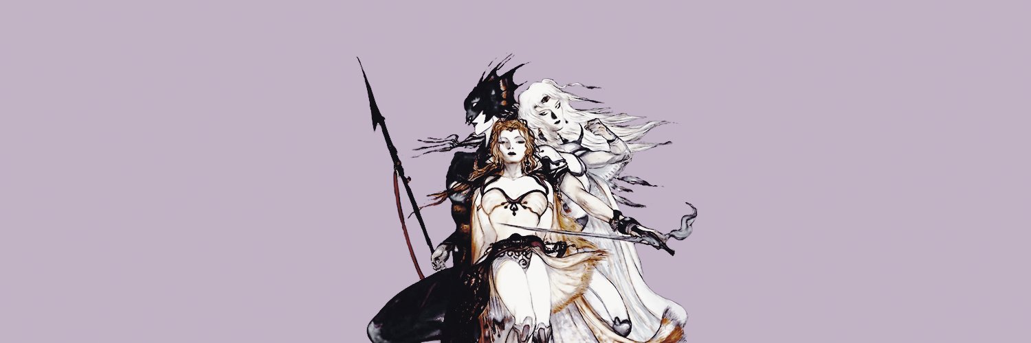 ironimprisoner's profile banner image