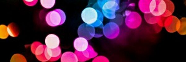 Ak73478 Profile Banner