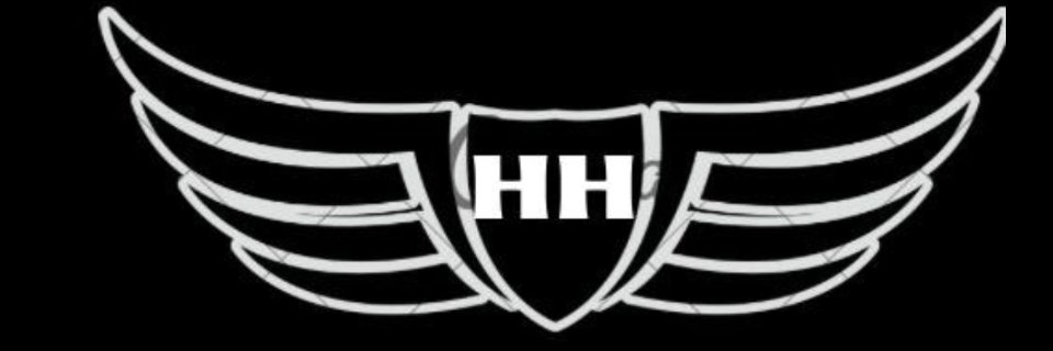 horher's profile banner image