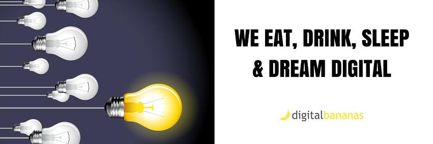 _digitalbananas's profile banner image