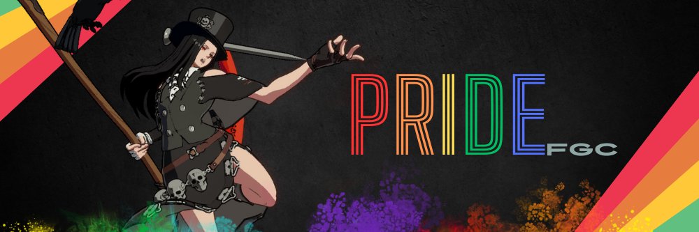 OEG | Pariahdox's banner
