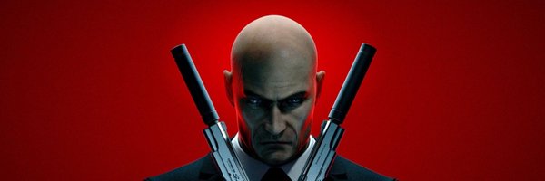 the_mapreader Profile Banner