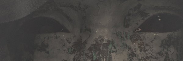 yunisbeats Profile Banner