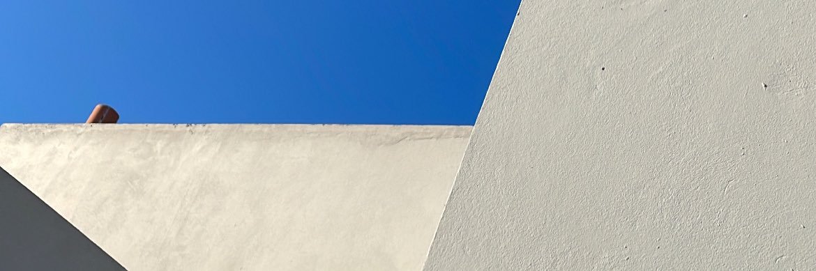 TheNukks's profile banner image