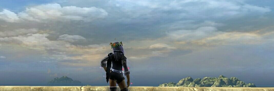 nephkleo's profile banner image