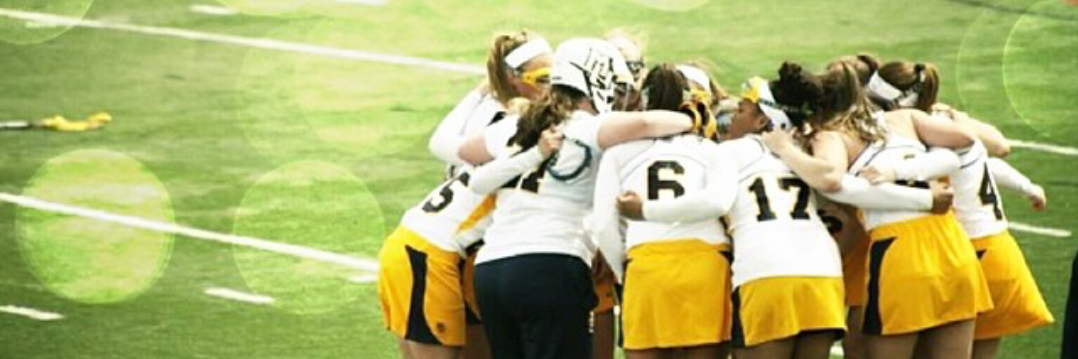 Jen_Ache's profile banner image