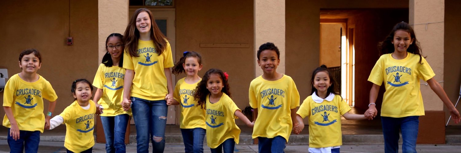 drexelsd's profile banner image
