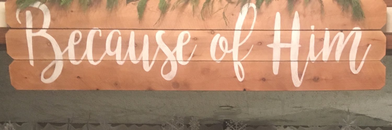 JakeMaranto15's profile banner image