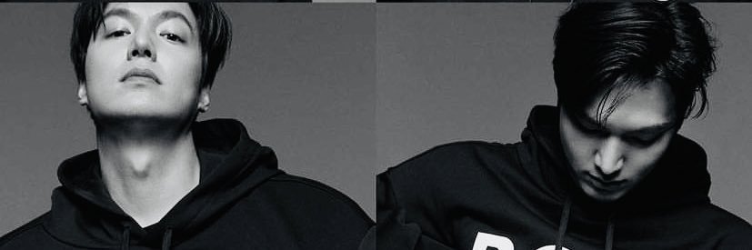 prin24sa's profile banner image