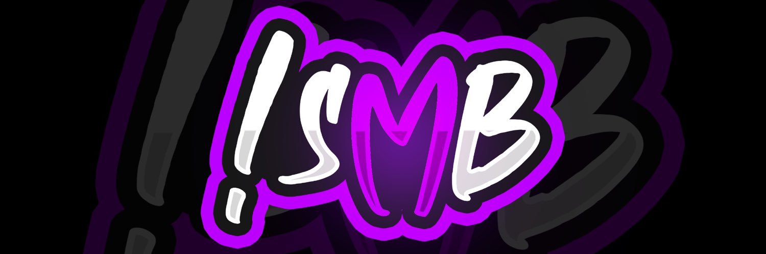 Juzzzzzy_'s profile banner image