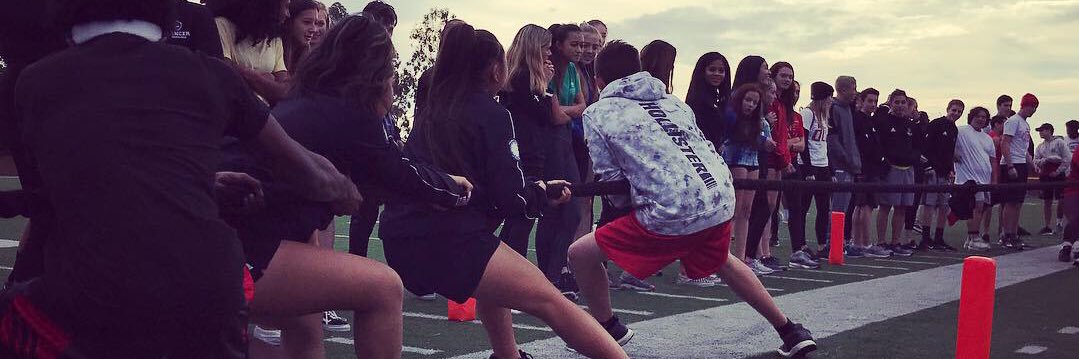 OLu_Track's profile banner image