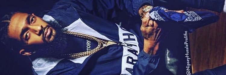 markAR1foolie's profile banner image