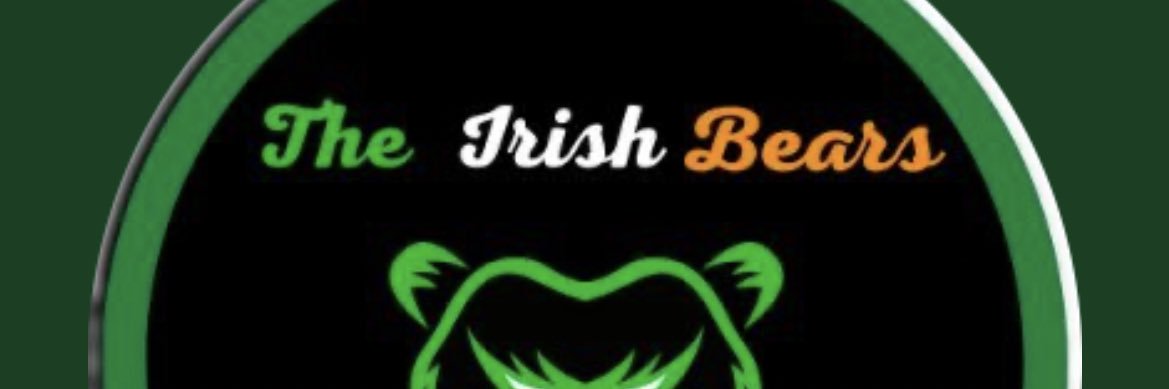 TalkBearsToMe's profile banner image