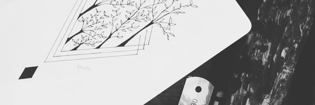 jamittarius's profile banner image