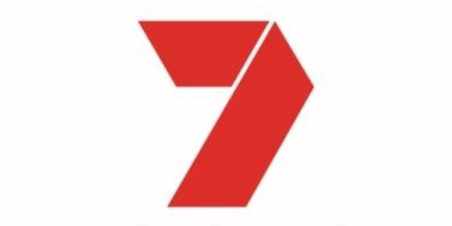 DeeWilliams7's profile banner image