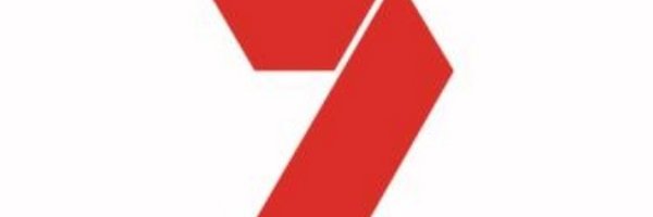 DeeWilliams7 Profile Banner