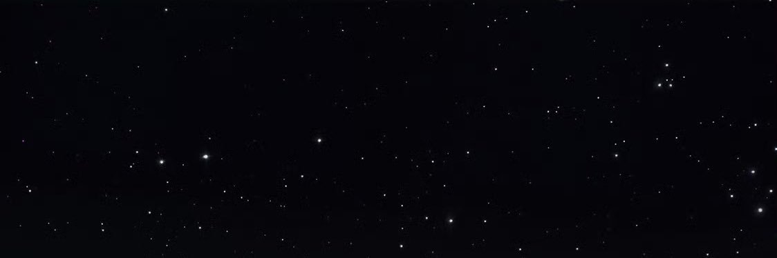 Splashwhales's profile banner image