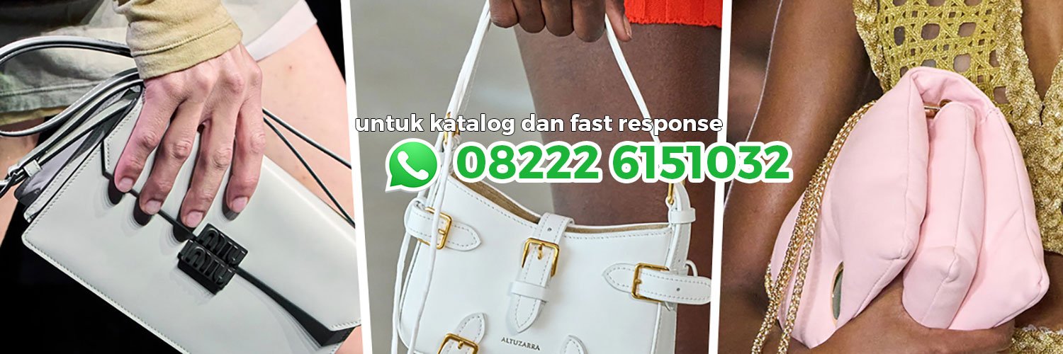 taskulitlokal's profile banner image