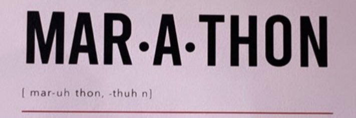 b_chace's profile banner image
