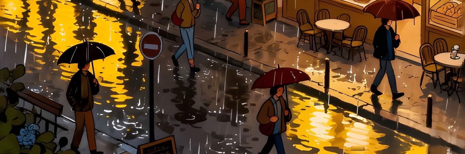 Ald0_S's profile banner image