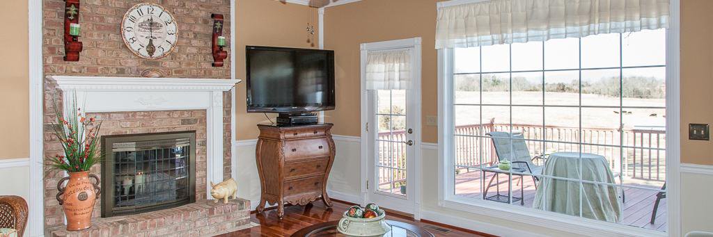 FindHomesRealty's profile banner image