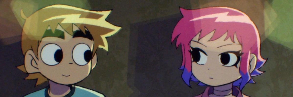 deadassjulia's profile banner image