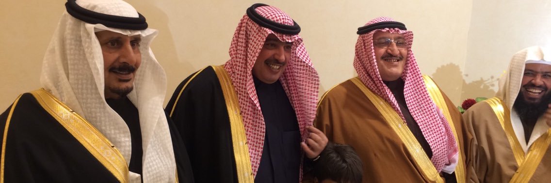 garallah11's profile banner image