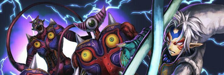 bamificate0013's profile banner image