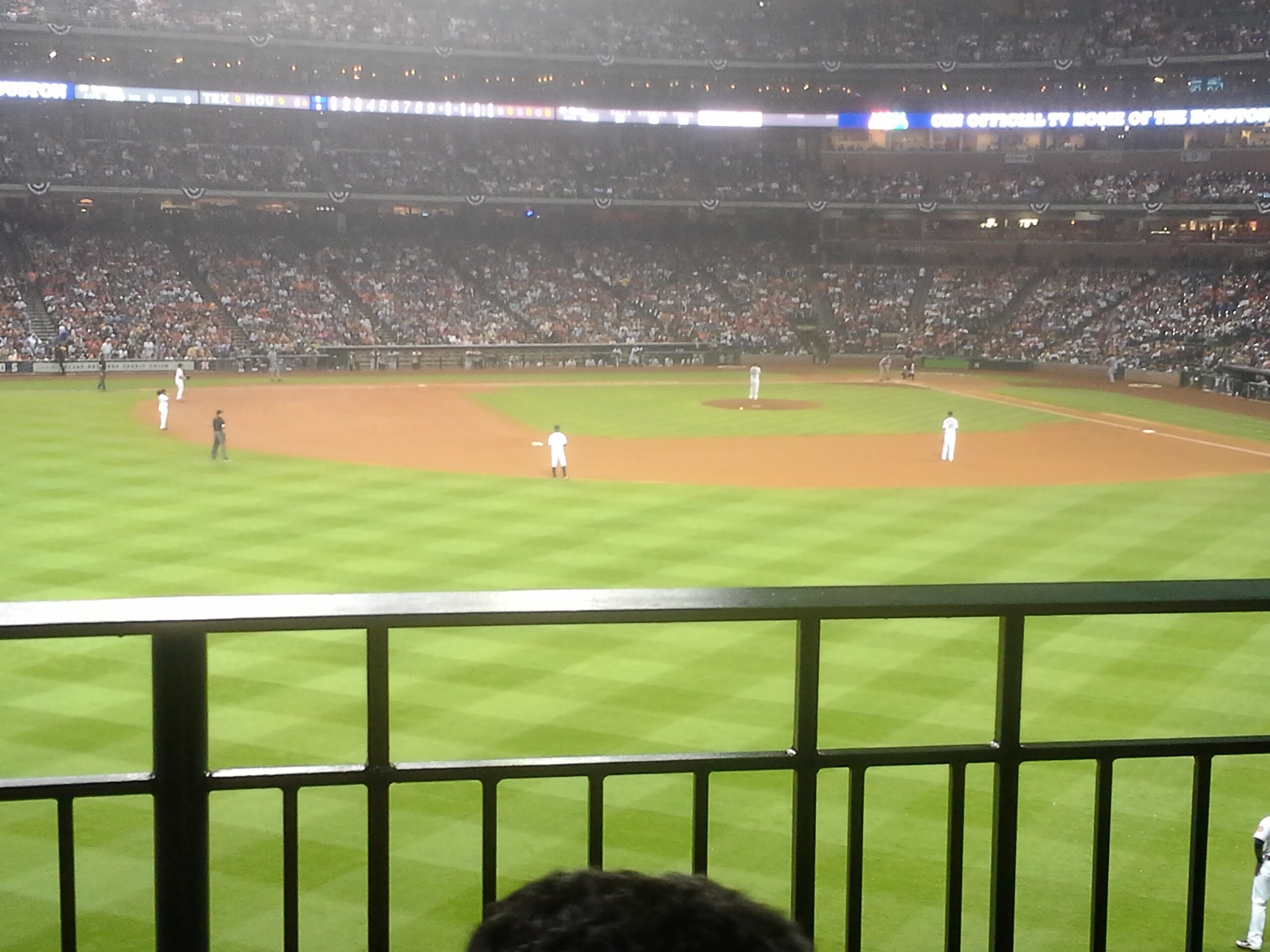 esparza_simon's profile banner image