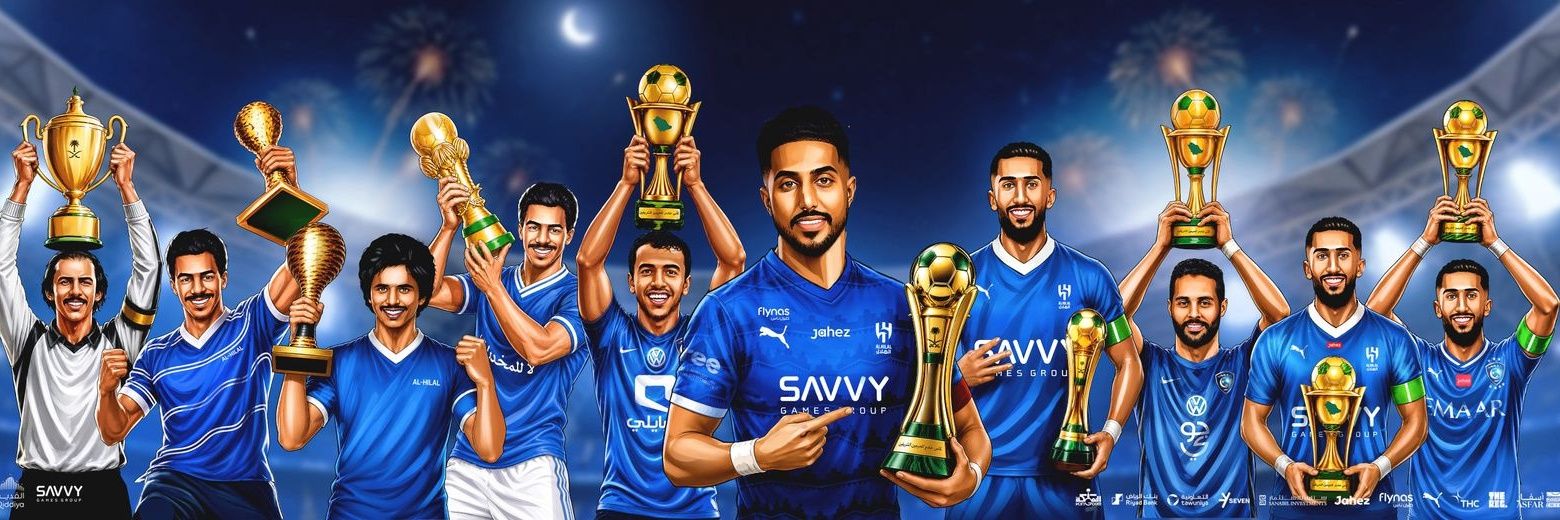 M000HD's profile banner image